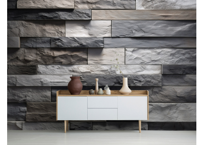 Снимка на фототапет